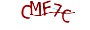 validcode